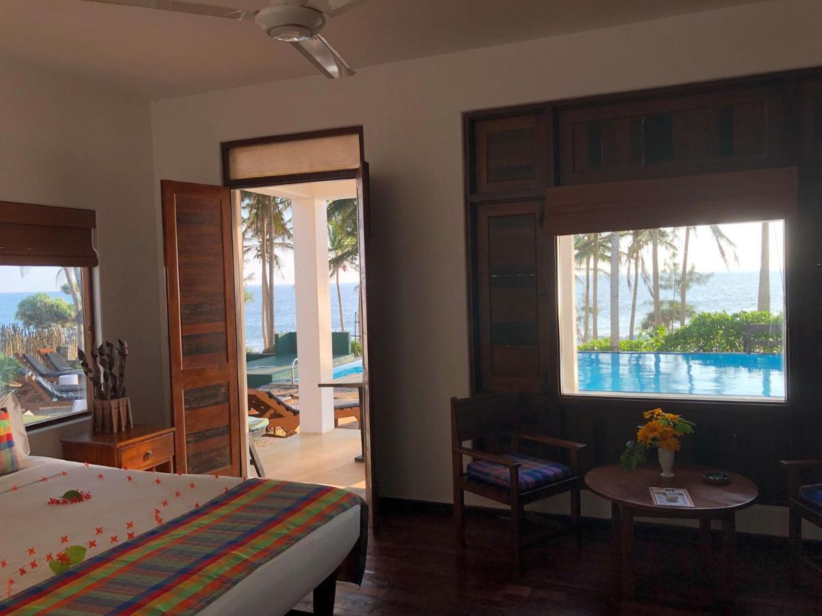 Hotel Turtle Bay Boutique 4*