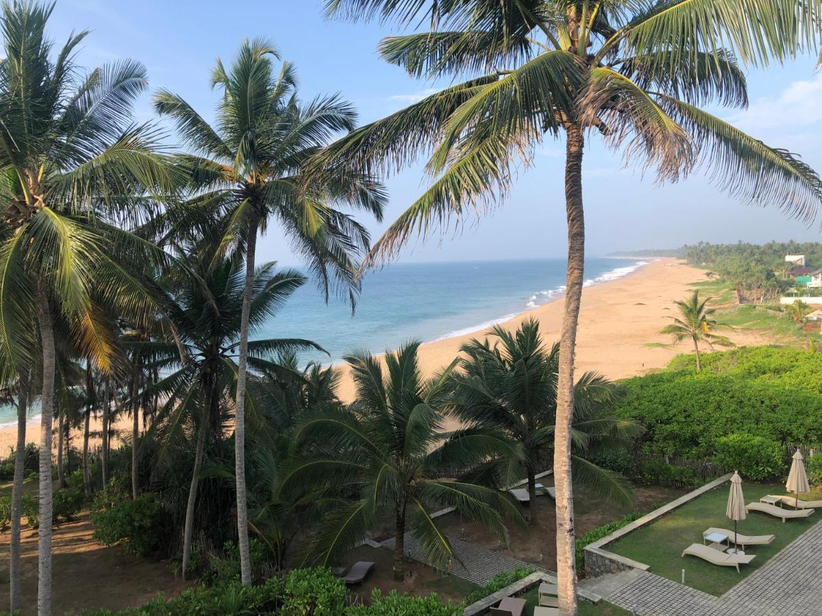 Turtle Bay Boutique Hotel 4*