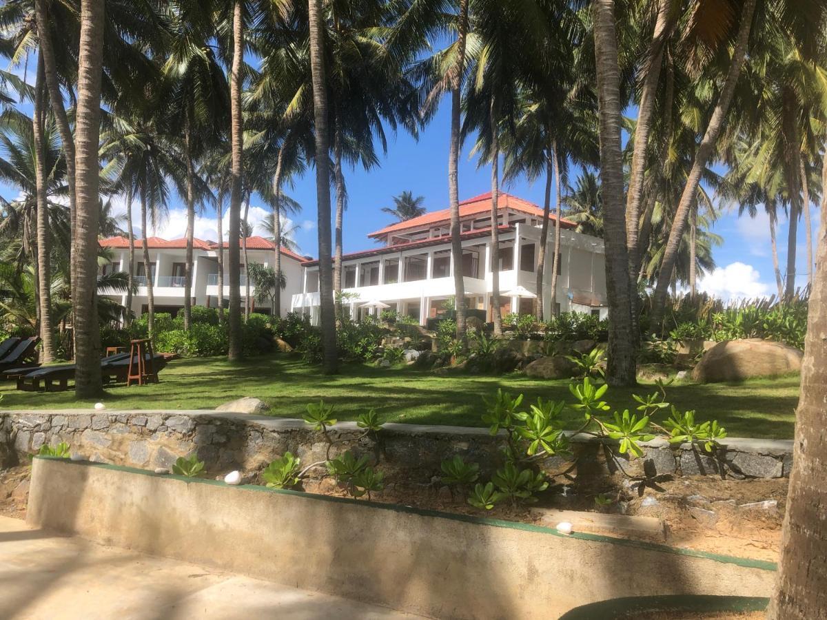 Turtle Bay Boutique