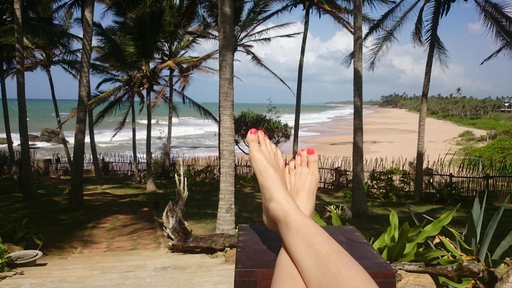 Turtle Bay Boutique