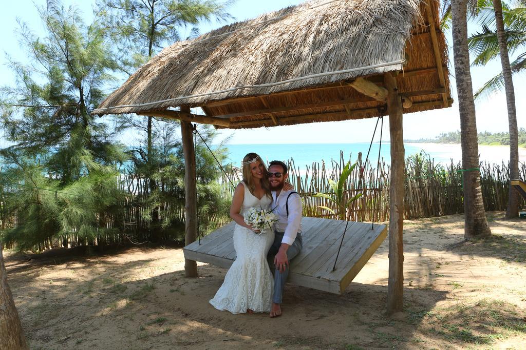 Turtle Bay Boutique Hotel