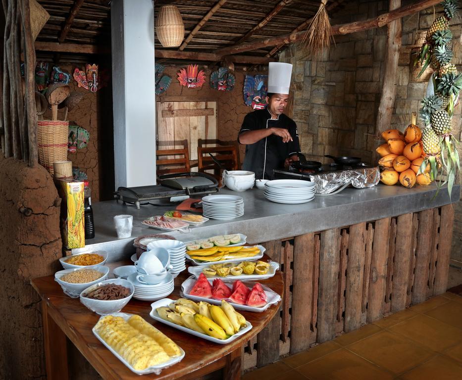 Hotel Turtle Bay Boutique Tangalle