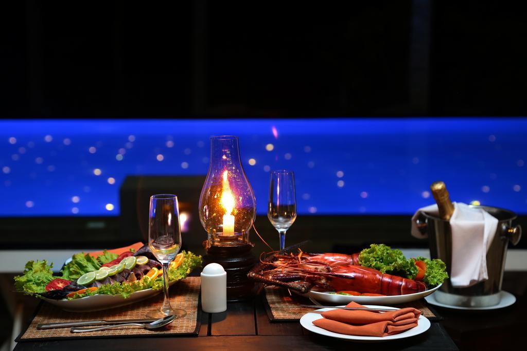 Turtle Bay Boutique Tangalle