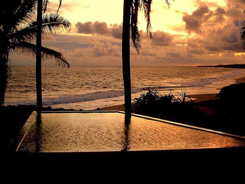 Turtle Bay Boutique Hotel 4*