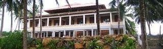Turtle Bay Boutique Hotel 4*