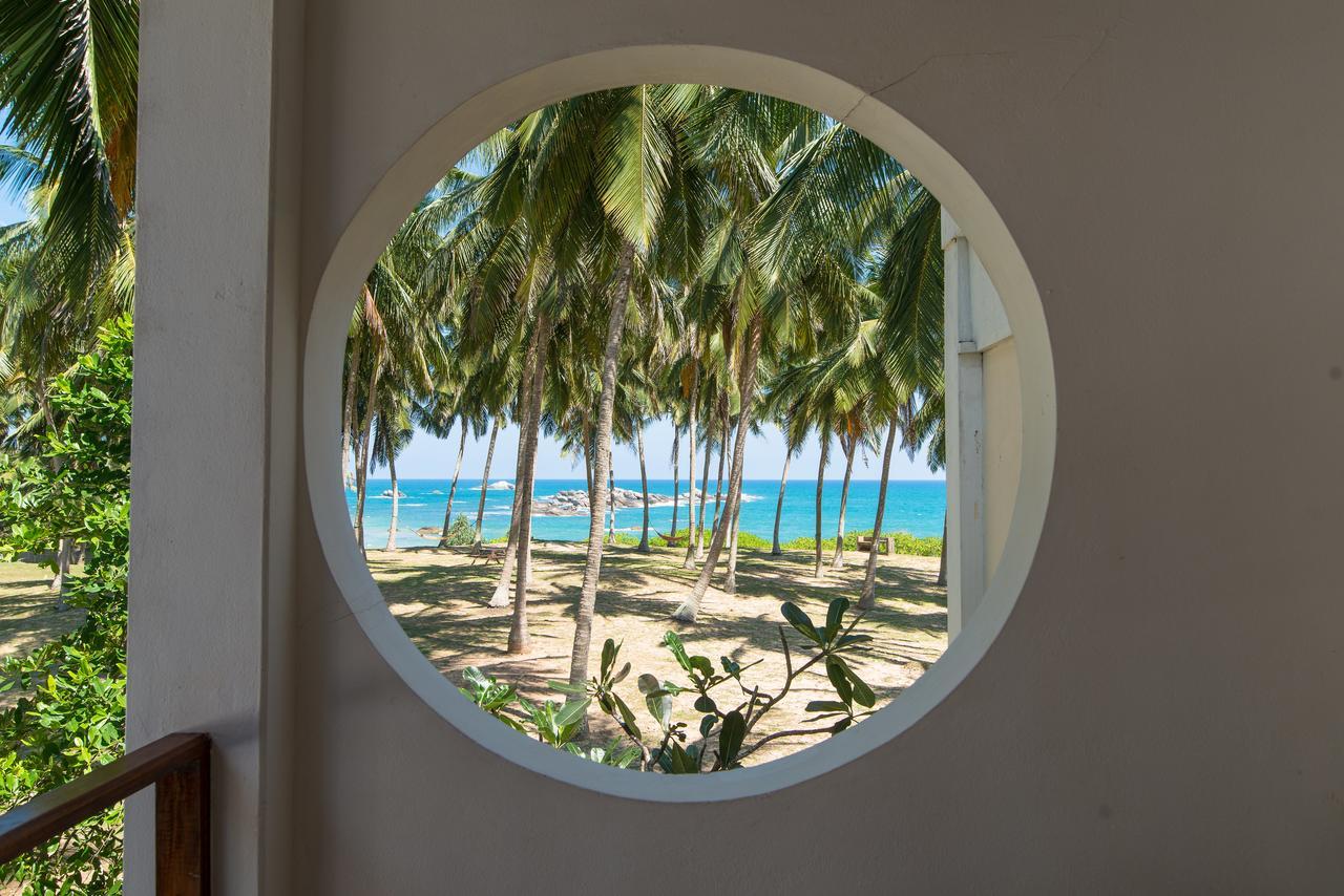 Turtle Bay Boutique Hotel 4*