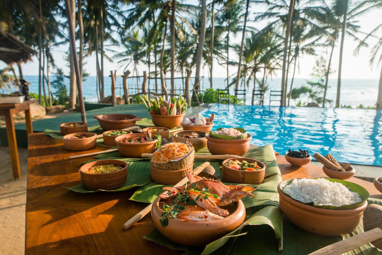 Turtle Bay Boutique