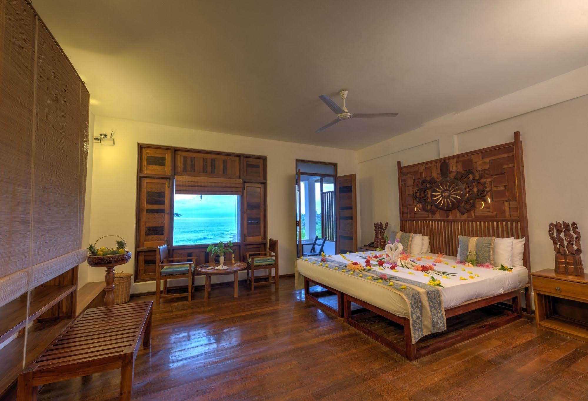 Hotel Turtle Bay Boutique