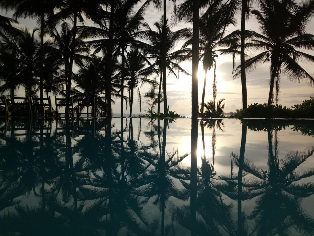 Turtle Bay Boutique Hotel